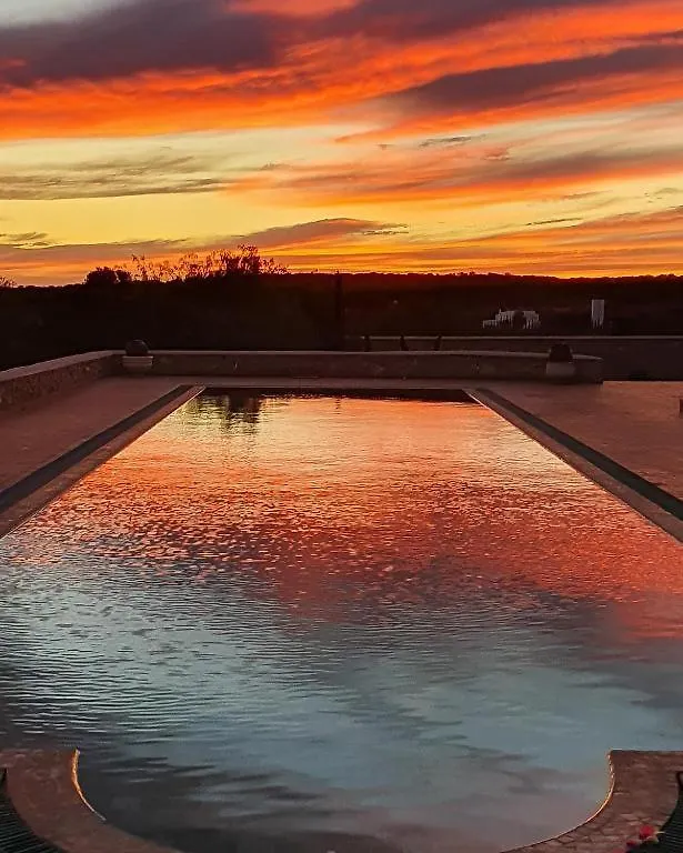 Jardins De Mogador Spa & Yoga Essaouira